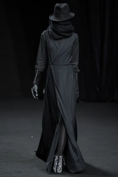 Look 23